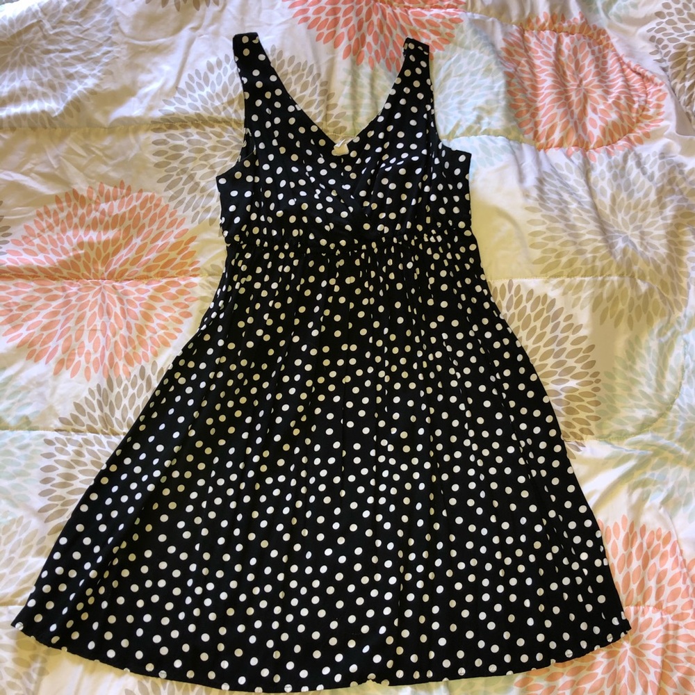 Old Navy Dress